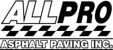 All Pro Asphalt Paving | Richfield Wisconsin | Driveway and Road Contractor